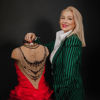 Ателье для фигуристов Аксель