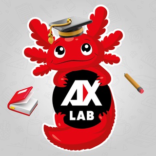 AXELOT LAB