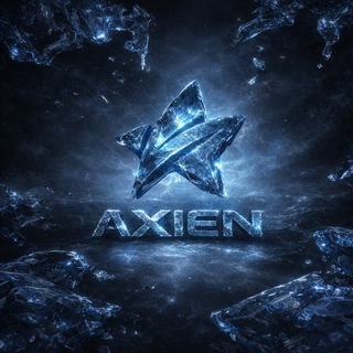 Axien
