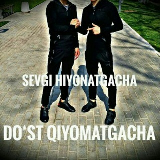 ✵•🅓꙱̅̄ͩ🅞꙱̅̄ⷪ🅢꙱̅̄ᷤ🅛꙱̅̄ᷞ🅐꙱̅̄ⷽ🅡꙱̅̄ᷢ 🅓꙱̅̄ͩ🅐꙱̅̄ⷽ🅥꙱̅̄ͮ🅡꙱̅̄ᷢ🅐꙱̅̄ⷽ🅢꙱̅̄ᷤ🅘꙱̅̄ͥ😊•✵