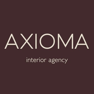 Axioma Agency