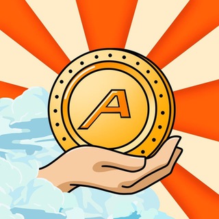 Файлы Эпштейна | Эпштейн