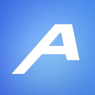 Axiome | RU 🇷🇺