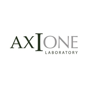AXIONE уходовая косметика