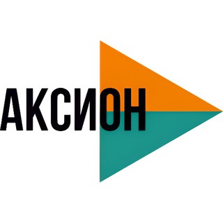 Фитнес-клуб "Аксион" Ижевск