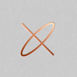 Аксис Центр