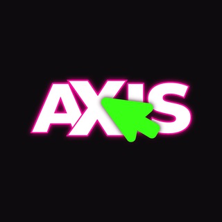 CyberSport NEWS | Axis E-Sport