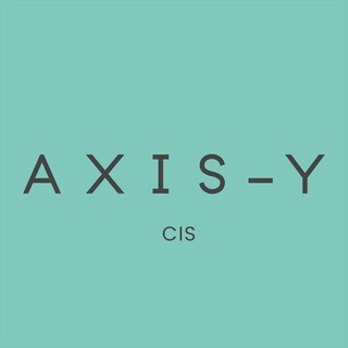 AXIS-Y Official