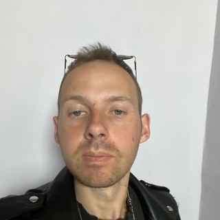 АКСЕЛЬ ПАНК