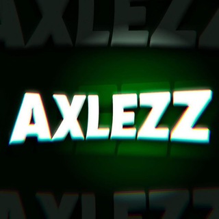 Банда Axlezz'a | STANDOFF 2 ☄️