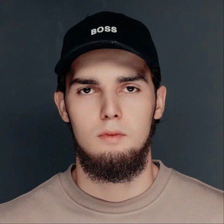 Ахмед Венгалби (Алиасхабов)