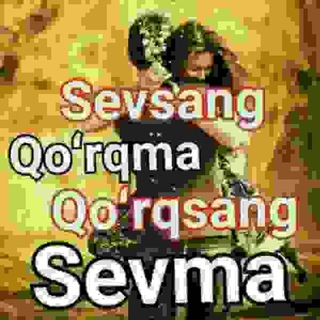 ♔❤SeVgI SHaXrI❤♔