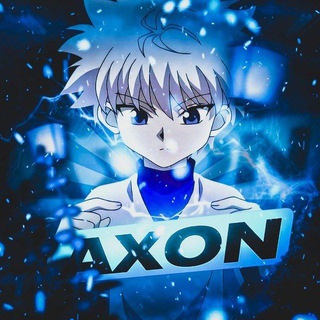 𝐀𝐗𝐎𝐍 | Материалы для эдитов