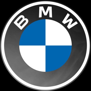 BMW Аксель-Моторс Север