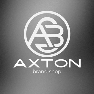 AXTON SHOP