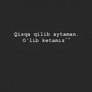 ✵M̅υS̅ℓM̅αN̅sK̅ɪE🌙✵ ⁞✦⁽☻🌛🔥₎“ٰۦ