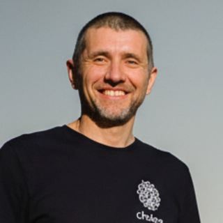 Астрология успеха с Тахиром Хайруллиным🌞