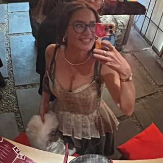 ✨величайшая✨