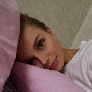 Ая • Путь к себе 🙏🏼