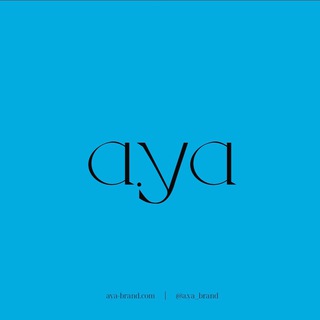 AYA