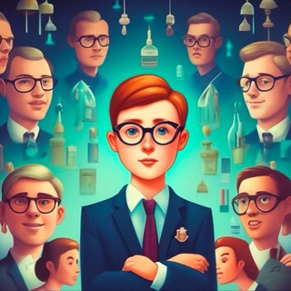 А я и не знал