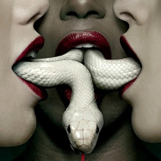 А Я НЕ РАССКАЗЫВАЛ? / Музыка, кино, шоубизнес