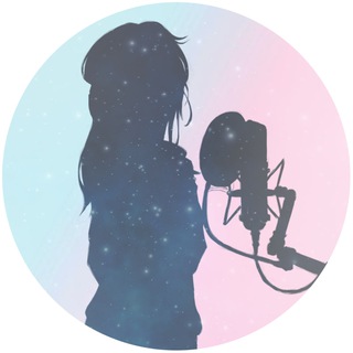 [ ОЗВУЧКА by AYANNA ]