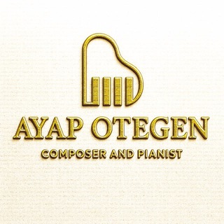 🅐🅨🅐🅟 🅞🅣🅔🅖🅔🅝