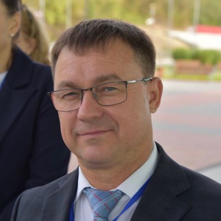 Алексей Ярусов