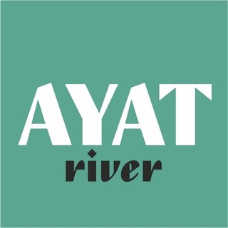 Ayat River | отель в Манжероке, Алтай