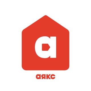 Аякс • Недвижимость