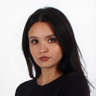 Гульназ Аязгулова | дизайнер инфографики