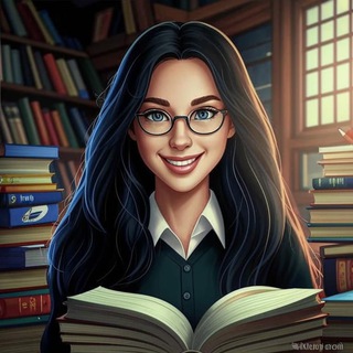 РКИ материалы