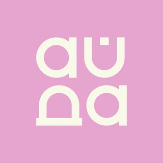 Айда | твоё родословное древо