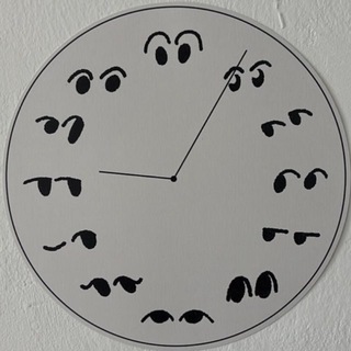 Бегущий по лезвию дизайна