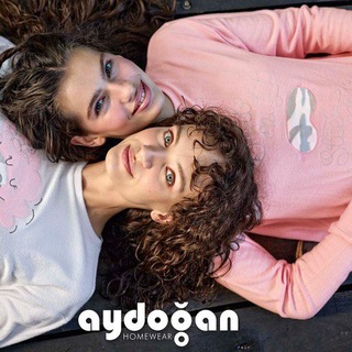 AYDOĞAN PİJAMA KADIR