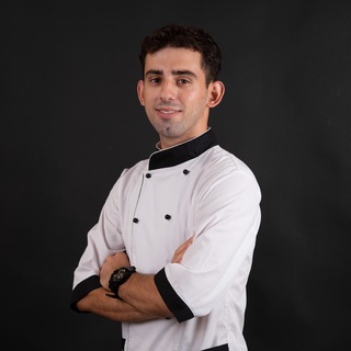 Душевная кухня Айдына