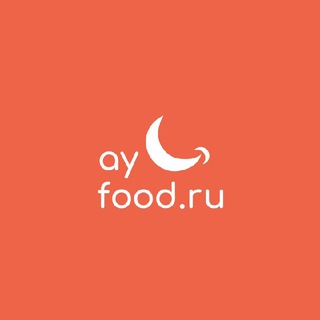 ayfood.ru | Азнакаево