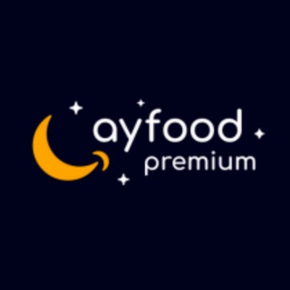 ayfoodpremium.ru | Альметьевск