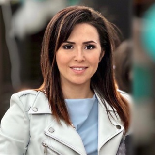 Айгуль Полетаева/Стратегия защиты/Право/Арбитраж/Налоги