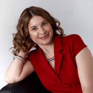 Айгуль Кумар. Коуч