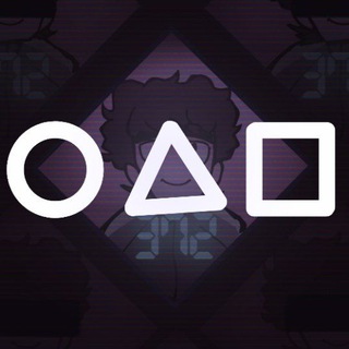 🛂Ау Игрa кальмара 🦑