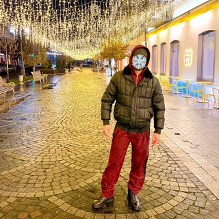 Г!азуу 🔥🌿