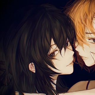 айлет пишет