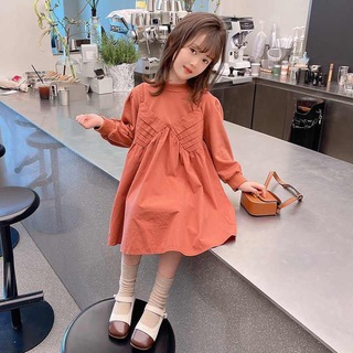 👫 𝘼𝙔𝙇𝙄𝙉 👩‍👧‍👧👣🎁🔴𝘽𝘼𝘽𝙔 👶