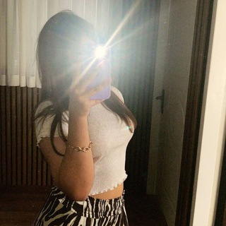 𝑏𝑦 𝑎𝑦𝑙𝑖𝑛𝑐𝑜𝑟𝑒🪽