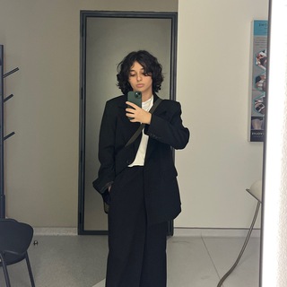 айлнлувкэтс