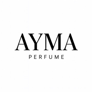 AYMA Perfume | Парфюмерия
