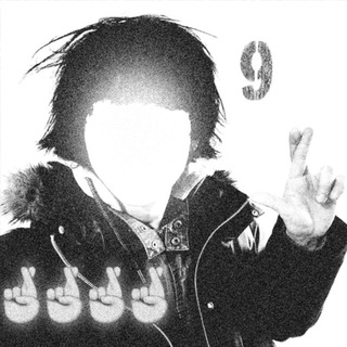 поларойд #аутсайдер