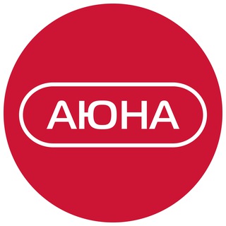 Академия косметологии АЮНА